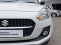 2024 Suzuki Swift 1.2 GL