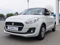 2024 Suzuki Swift 1.2 GL