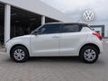2024 Suzuki Swift 1.2 GL