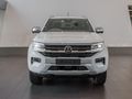 2026 Volkswagen Amarok 2.3T 222kW 4Mot Aventura Auto Double-Cab