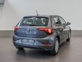 2026 Volkswagen Polo 1.0 TSI