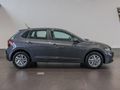 2026 Volkswagen Polo 1.0 TSI