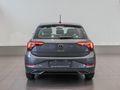 2026 Volkswagen Polo 1.0 TSI