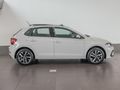 2026 Volkswagen Polo 1.0 TSI Life Auto DSG