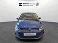2026 Volkswagen Polo Vivo 1.4 Life