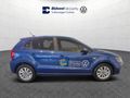 2026 Volkswagen Polo Vivo 1.4 Life