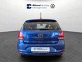 2026 Volkswagen Polo Vivo 1.4 Life