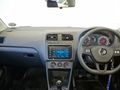 2026 Volkswagen Polo Vivo 1.4 Life