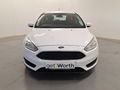 2018 Ford Focus 1.0 EcoBoost Ambiente 5-dr