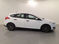 2018 Ford Focus 1.0 EcoBoost Ambiente 5-dr