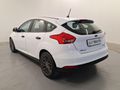 2018 Ford Focus 1.0 EcoBoost Ambiente 5-dr