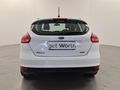 2018 Ford Focus 1.0 EcoBoost Ambiente 5-dr
