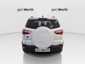 2021 Ford EcoSport 1.0 EcoBoost Trend Auto