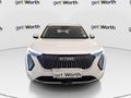 2024 Haval Jolion 1.5 Hybrid Luxury DHT