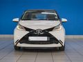 2017 Toyota Aygo 1.0 X-Play 5-dr