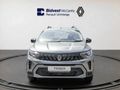 2026 Renault Triber 1.0 Techno