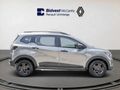 2026 Renault Triber 1.0 Techno