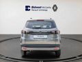 2026 Renault Triber 1.0 Techno