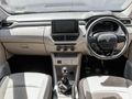 2026 Renault Triber 1.0 Techno