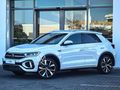 2026 Volkswagen T-Roc 2.0 TSI 4M R-Line Auto
