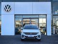 2026 Volkswagen T-Roc 2.0 TSI 4M R-Line Auto