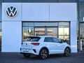 2026 Volkswagen T-Roc 2.0 TSI 4M R-Line Auto