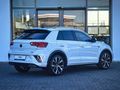 2026 Volkswagen T-Roc 2.0 TSI 4M R-Line Auto