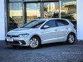 2026 Volkswagen Polo 1.0 TSI