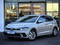 2026 Volkswagen Polo 1.0 TSI
