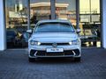 2026 Volkswagen Polo 1.0 TSI