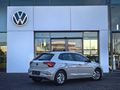 2026 Volkswagen Polo 1.0 TSI