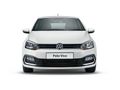 2026 Volkswagen Polo Vivo 1.6 Style