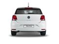 2026 Volkswagen Polo Vivo 1.6 Style
