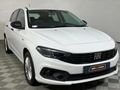 2023 Fiat Tipo City Life 1.4 5-dr