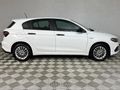 2023 Fiat Tipo City Life 1.4 5-dr