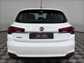 2023 Fiat Tipo City Life 1.4 5-dr