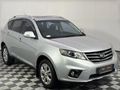 2020 JMC Landwind Landwind 5
