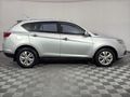 2020 JMC Landwind Landwind 5