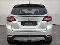 2020 JMC Landwind Landwind 5