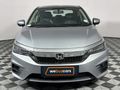 2021 Honda Ballade 1.5 RS Auto