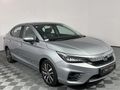 2021 Honda Ballade 1.5 RS Auto