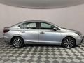 2021 Honda Ballade 1.5 RS Auto