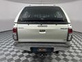 2013 Toyota Hilux 4.0 V6 Heritage Raised Body Auto Double-Cab