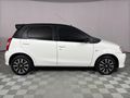 2020 Toyota Etios 1.5 Sport LTD Edition 5-dr