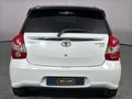 2020 Toyota Etios 1.5 Sport LTD Edition 5-dr