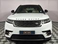 2019 Land Rover Range Rover Velar 2.0 D HSE | D240