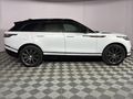 2019 Land Rover Range Rover Velar 2.0 D HSE | D240
