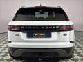 2019 Land Rover Range Rover Velar 2.0 D HSE | D240