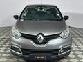 2016 Renault Captur 1.2T Dynamique 5-dr Auto (88kW)