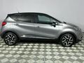 2016 Renault Captur 1.2T Dynamique 5-dr Auto (88kW)